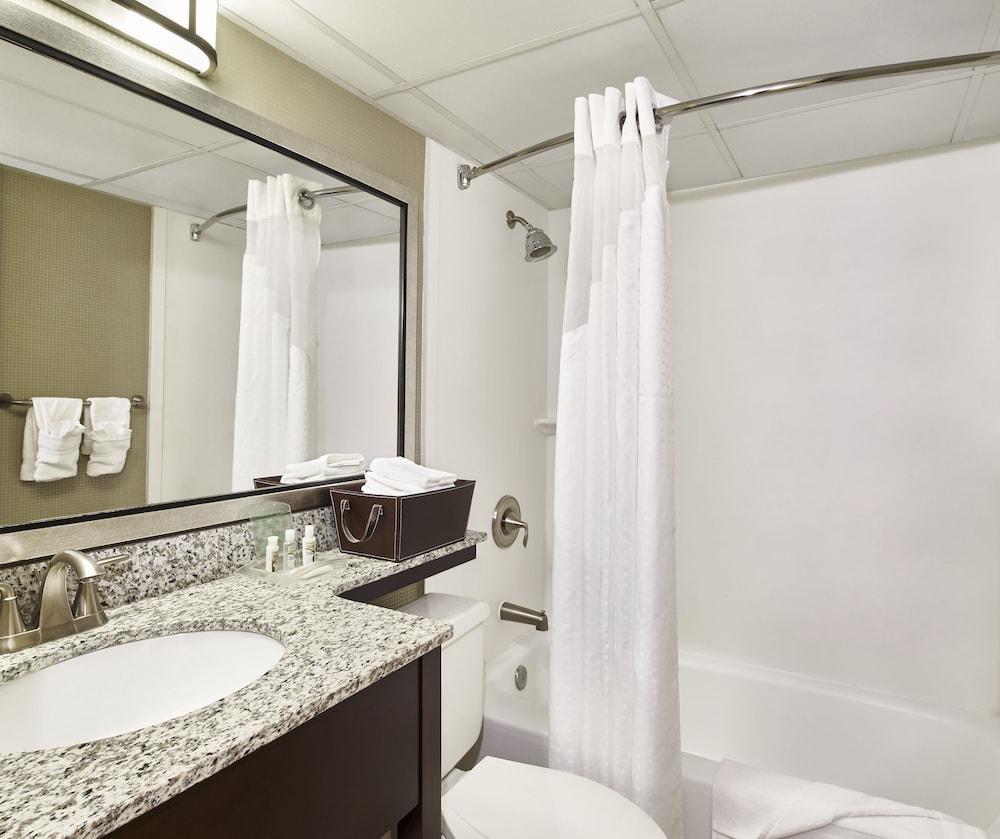 Holiday Inn Alexandria At Carlyle By Ihg Εξωτερικό φωτογραφία