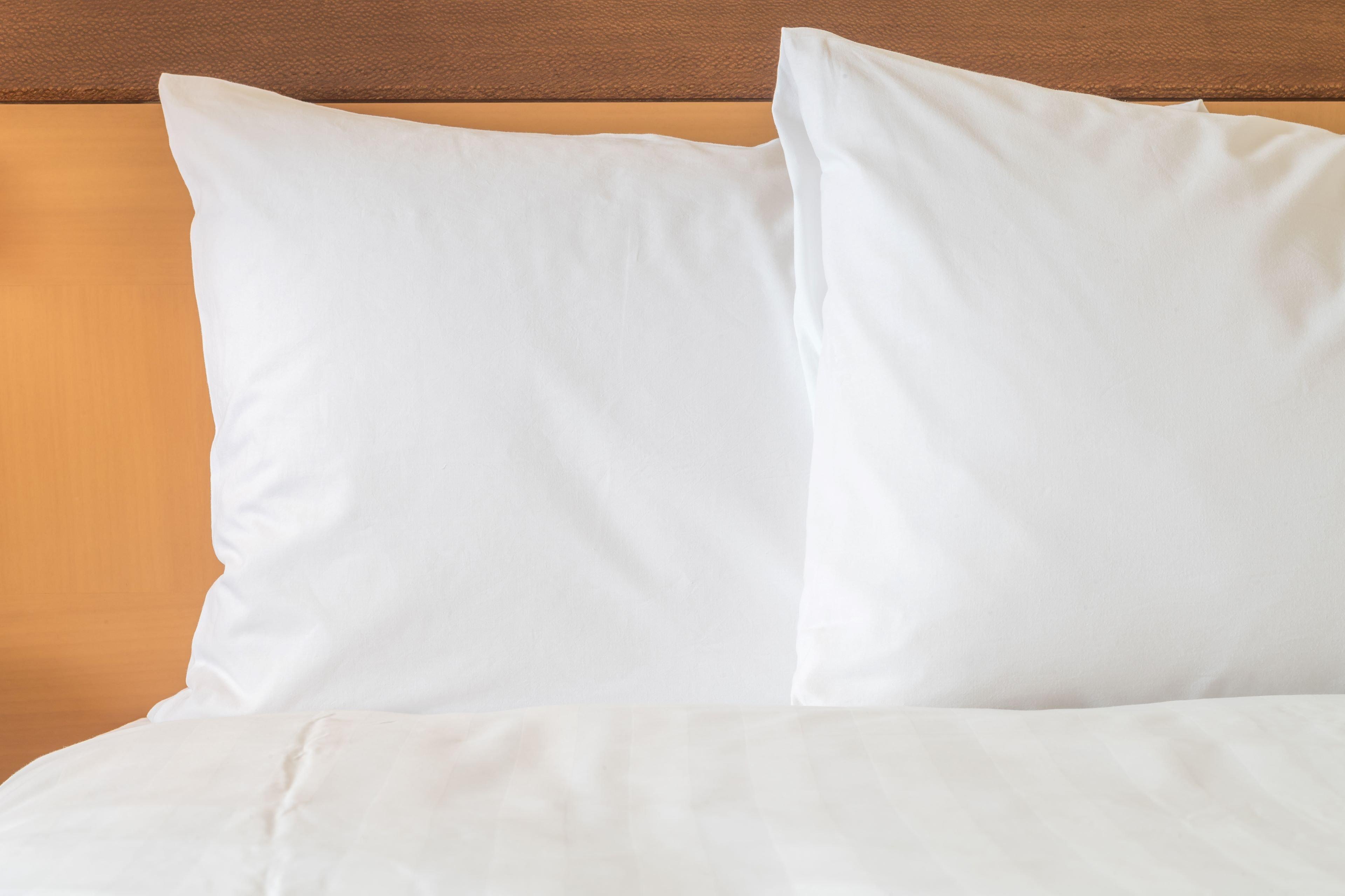 Holiday Inn Alexandria At Carlyle By Ihg Εξωτερικό φωτογραφία