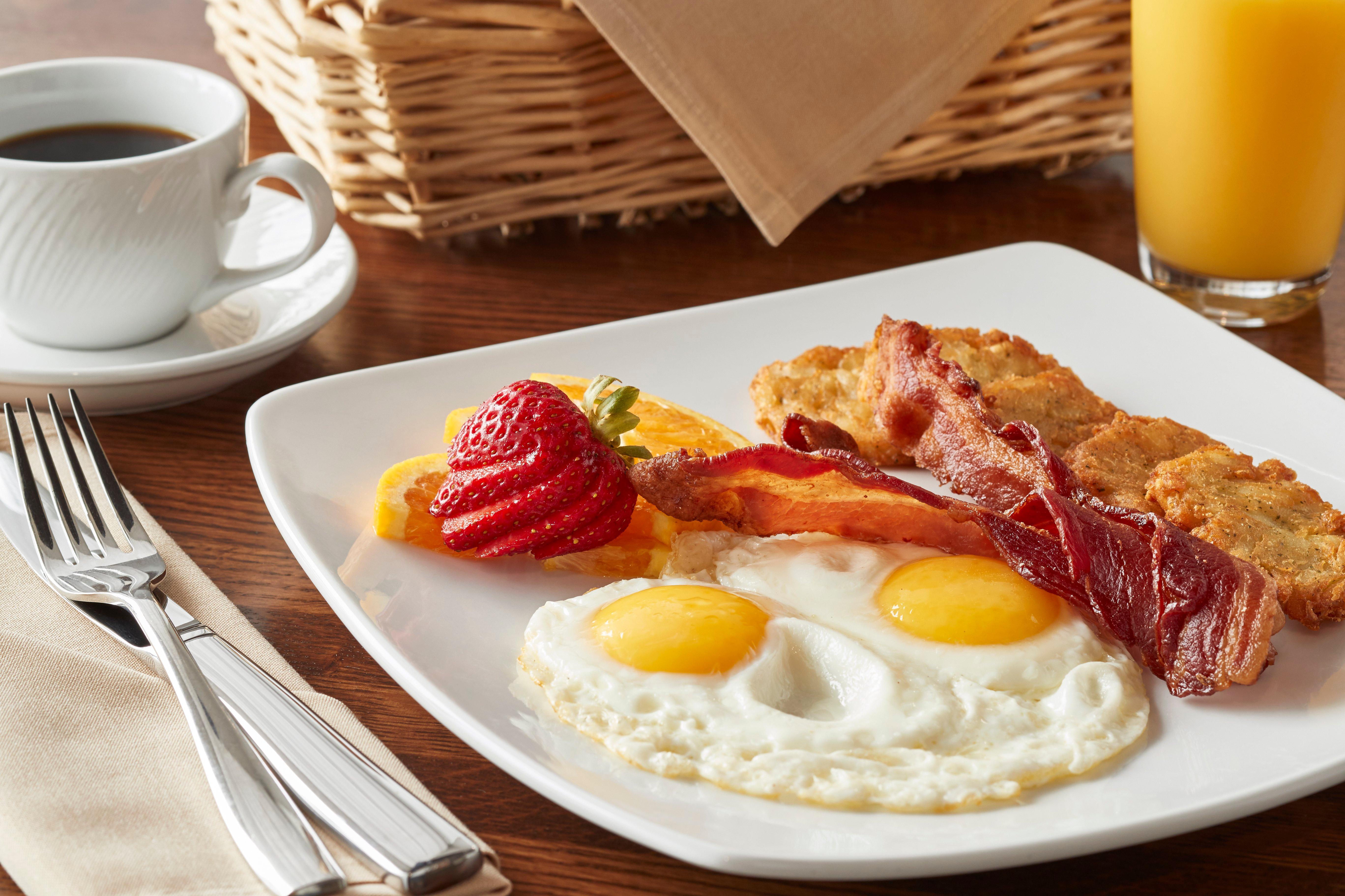 Holiday Inn Alexandria At Carlyle By Ihg Εξωτερικό φωτογραφία