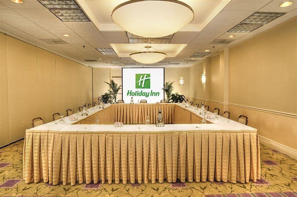 Holiday Inn Alexandria At Carlyle By Ihg Εξωτερικό φωτογραφία